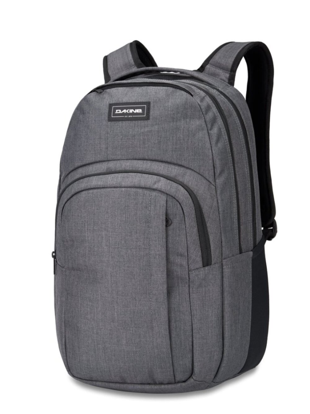 Dakine Campus Backpack 33L - Carbon
